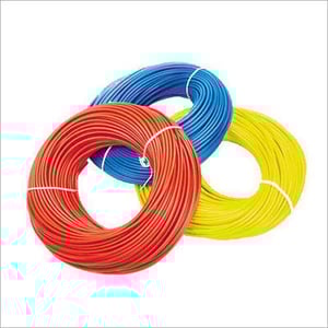 Electrical Supplies